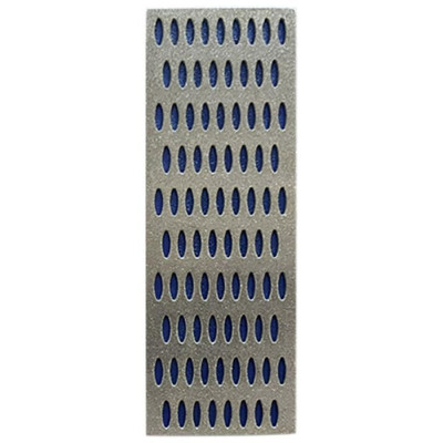 Брусок точильный алмазный P400 PARK ECOS 107291