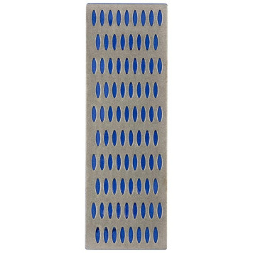 Брусок точильный алмазный P400 PARK ECOS 107291-2