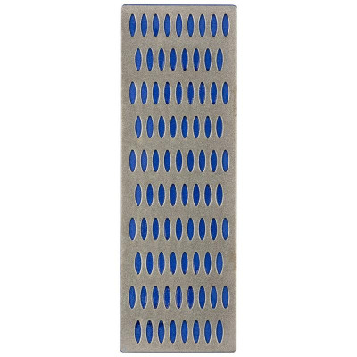 Брусок точильный алмазный P400 PARK ECOS 107291-2