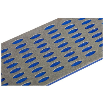 Брусок точильный алмазный P400 PARK ECOS 107291-3