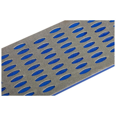 Брусок точильный алмазный P400 PARK ECOS 107291-3