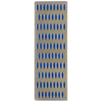 Брусок точильный алмазный P200 PARK ECOS 107292-2