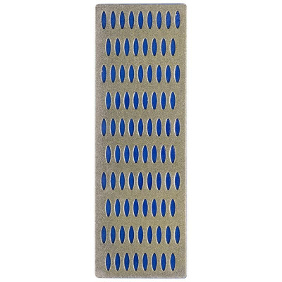 Брусок точильный алмазный P200 PARK ECOS 107292-2