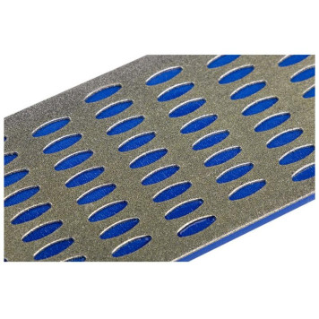 Брусок точильный алмазный P200 PARK ECOS 107292-3