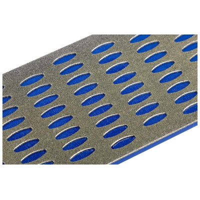 Брусок точильный алмазный P200 PARK ECOS 107292-3