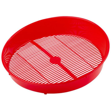 Дуршлаг для ягод PARK ECOS 107312-2