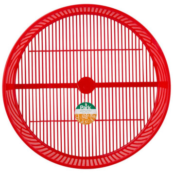 Дуршлаг для ягод PARK ECOS 107312-5