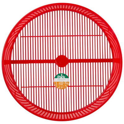 Дуршлаг для ягод PARK ECOS 107312-5