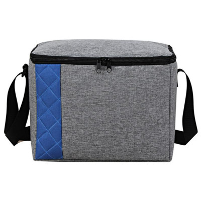 Термосумка СВ-38 (10л) PARK ECOS 107561