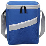 Термосумка СВ-39 (9л) PARK ECOS 107562