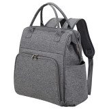 Термосумка СВ-45 (15л) PARK ECOS 107564