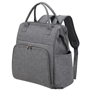 Термосумка СВ-45 (15л) PARK ECOS 107564