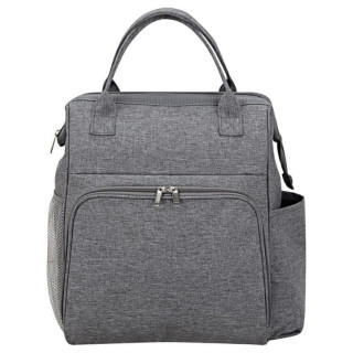 Термосумка СВ-45 (15л) PARK ECOS 107564-2