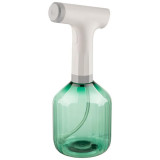 Опрыскиватель аккумуляторный 0.9л P-01 PARK ECOS 108104