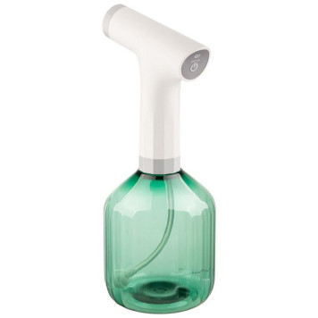 Опрыскиватель аккумуляторный 0.9л P-01 PARK ECOS 108104-2