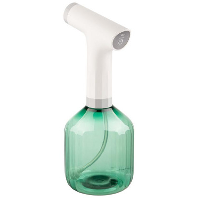 Опрыскиватель аккумуляторный 0.9л P-01 PARK ECOS 108104-3