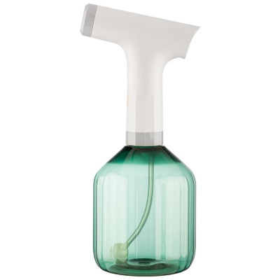 Опрыскиватель аккумуляторный 0.9л P-01 PARK ECOS 108104-4