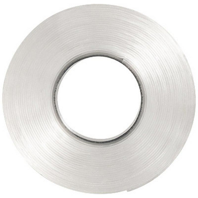 Нано-лента двусторонняя клейкая многоразовая PARK ECOS 108112-2