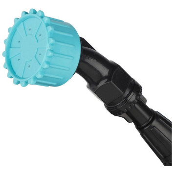 Опрыскиватель аккумуляторный без емкости Р-02 PARK ECOS 108938-4