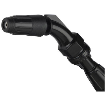 Опрыскиватель аккумуляторный без емкости Р-02 PARK ECOS 108938-6