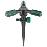 Разбрызгиватель «Вертушка 3-х лопастная» YP240524-1 PARK ECOS 108984