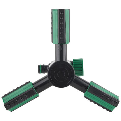 Разбрызгиватель «Вертушка 3-х лопастная» YP240524-1 PARK ECOS 108984-3