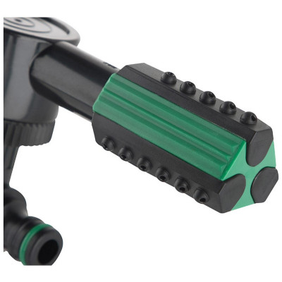 Разбрызгиватель «Вертушка 3-х лопастная» YP240524-1 PARK ECOS 108984-5