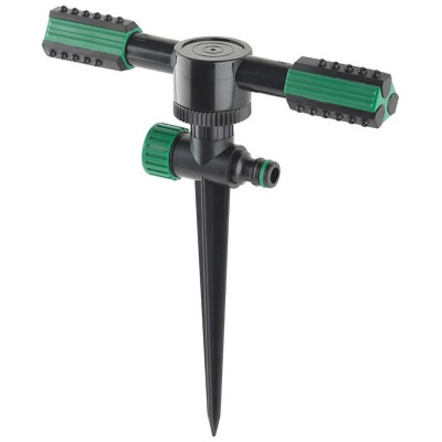 Разбрызгиватель «Вертушка 2-х лопастная» YP240524-3 PARK ECOS 108986