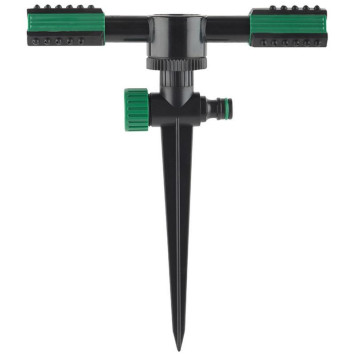 Разбрызгиватель «Вертушка 2-х лопастная» YP240524-3 PARK ECOS 108986-2