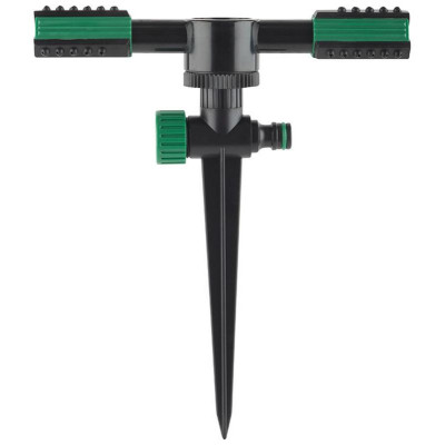 Разбрызгиватель «Вертушка 2-х лопастная» YP240524-3 PARK ECOS 108986-2