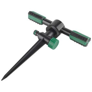 Разбрызгиватель «Вертушка 2-х лопастная» YP240524-3 PARK ECOS 108986-3