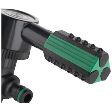 Разбрызгиватель «Вертушка 2-х лопастная» YP240524-3 PARK ECOS 108986-5