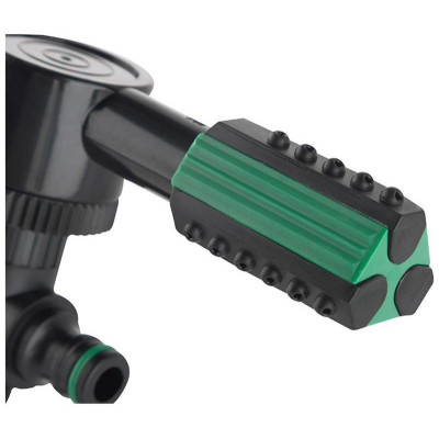 Разбрызгиватель «Вертушка 2-х лопастная» YP240524-3 PARK ECOS 108986-5