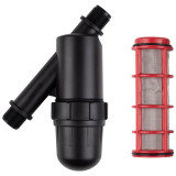 Фильтр для очистки воды 3/4' PARK ECOS 109031