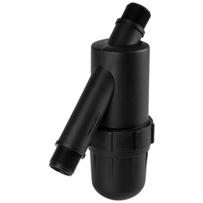 Фильтр для очистки воды 3/4' PARK ECOS 109031-2