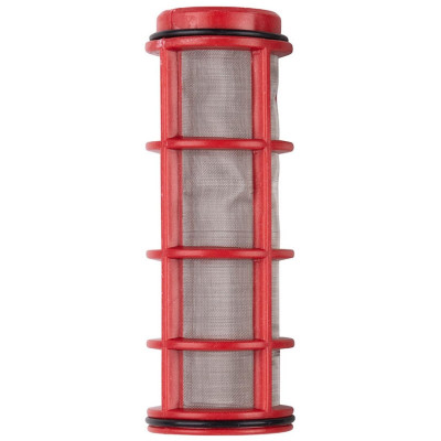 Фильтр для очистки воды 3/4' PARK ECOS 109031-4