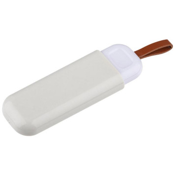 Таблетница Ecos выдвижная, 3 секции PARK ECOS 109149-2