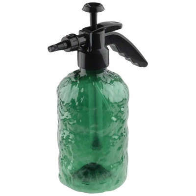 Опрыскиватель Leonord 'Изумруд' 1.5л PARK ECOS 109162