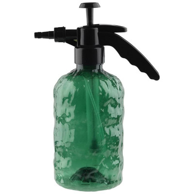 Опрыскиватель Leonord 'Изумруд' 1.5л PARK ECOS 109162-2