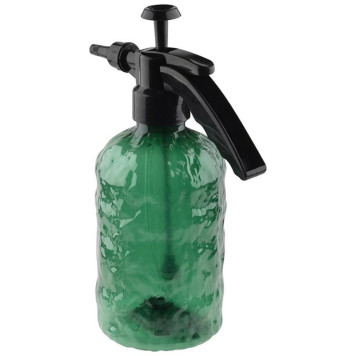 Опрыскиватель Leonord 'Изумруд' 1.5л PARK ECOS 109162-3