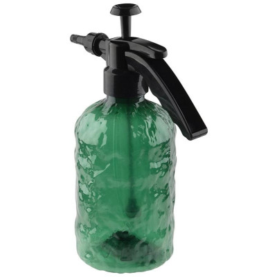 Опрыскиватель Leonord 'Изумруд' 1.5л PARK ECOS 109162-3