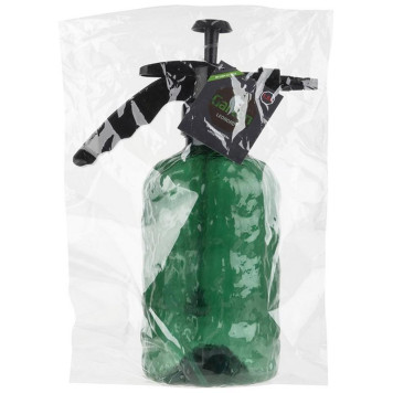 Опрыскиватель Leonord 'Изумруд' 1.5л PARK ECOS 109162-4