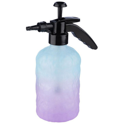 Опрыскиватель Leonord 'Аметист' 1.5л PARK ECOS 109163