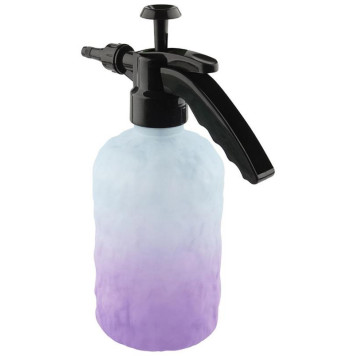 Опрыскиватель Leonord 'Аметист' 1.5л PARK ECOS 109163-2