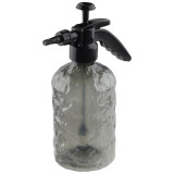 Опрыскиватель Leonord 'Черный алмаз' 1.5л PARK ECOS 109164