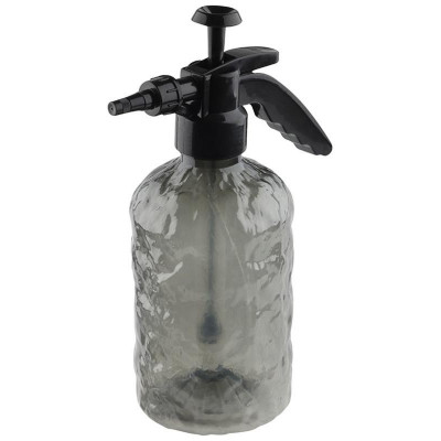 Опрыскиватель Leonord 'Черный алмаз' 1.5л PARK ECOS 109164