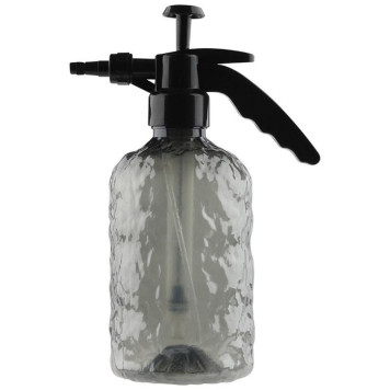 Опрыскиватель Leonord 'Черный алмаз' 1.5л PARK ECOS 109164-1