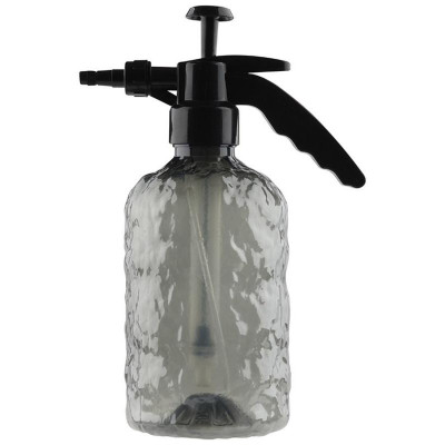 Опрыскиватель Leonord 'Черный алмаз' 1.5л PARK ECOS 109164-2