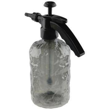 Опрыскиватель Leonord 'Черный алмаз' 1.5л PARK ECOS 109164-2