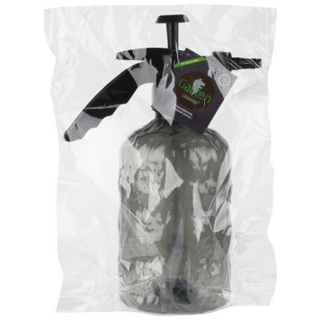 Опрыскиватель Leonord 'Черный алмаз' 1.5л PARK ECOS 109164-3